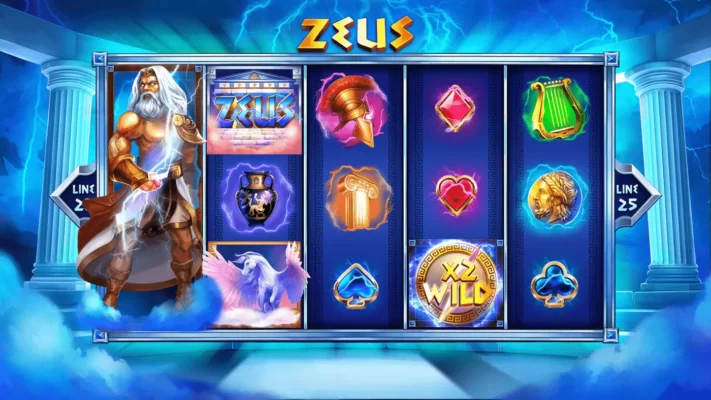 Những lợi thế chính của các trang web chơi game trực tuyến cấp Vn123 - Vn123