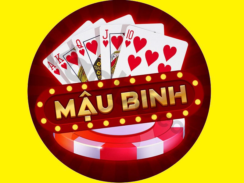 Hướng dẫn cá cược của công ty game cấp Vn68 - Vn68