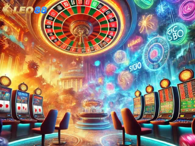 Game bắn cá đỉnh cao chinh phục đại dương - 23Win