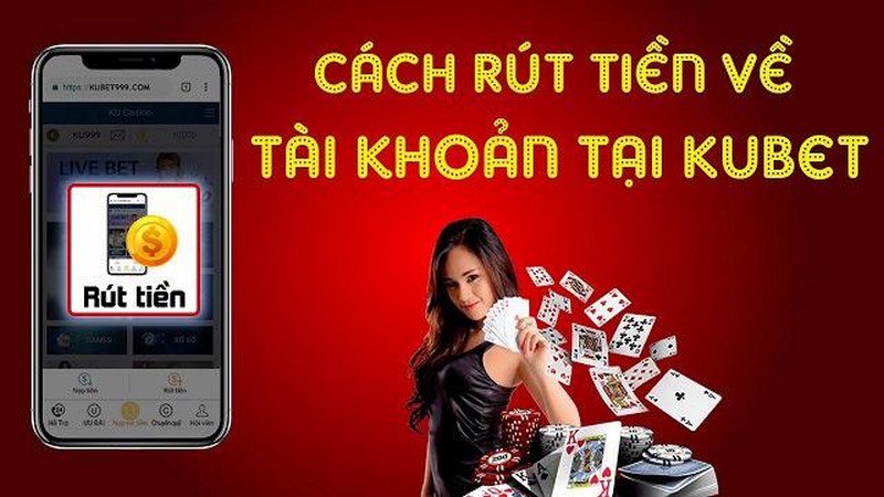Trang web chính thức của trò chơi có xếp hạng tổng thể là Sc88 - Sc88