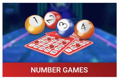 Khuyến mãi trực tuyến 266Bet - 266Bet