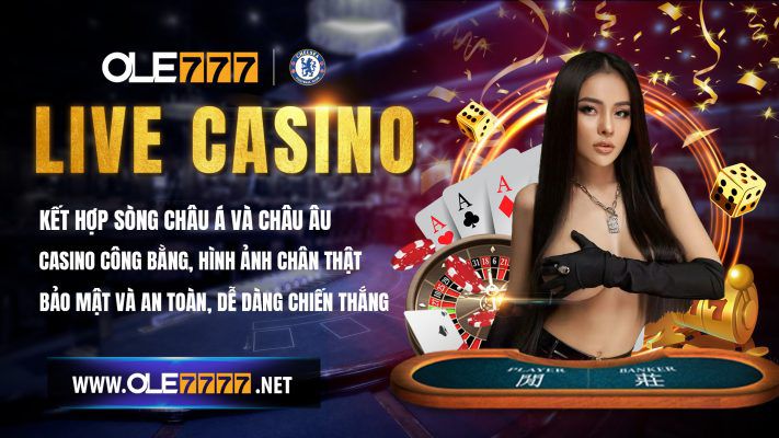 Điều gì khiến Cv88 Games khác biệt so với các công ty game khác? - Cv88
