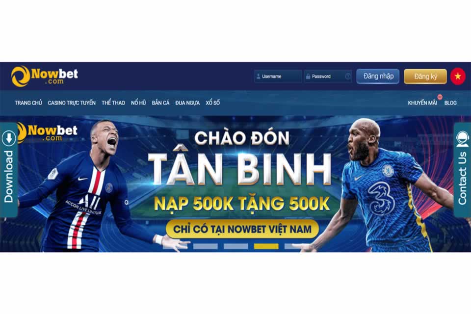 Xếp hạng Loto288 mang lại những lợi ích gì? - Loto288