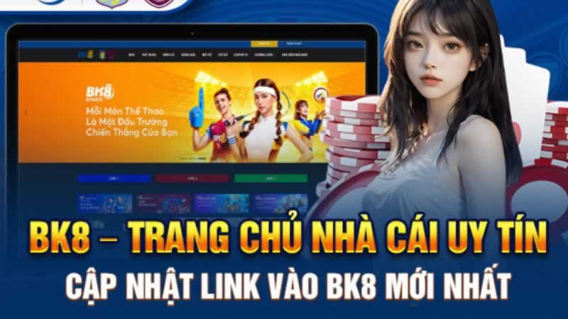 Bí quyết để dễ dàng giành chiến thắng trong các trận đấu bóng đá cấp độ 58M - 58M
