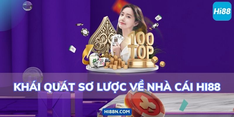 Hệ thống trò chơi an toàn Fb68 - Fb68