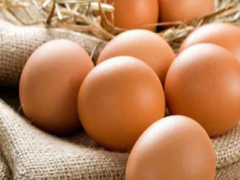 Cách gửi tiền vào ngân hàng trực tuyến uy tín được xếp hạng Corona888 - Corona888