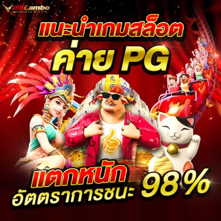 Fa88 cung cấp hỗ trợ chuyên nghiệp cho người chơi - Fa88