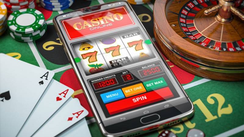 Những lợi thế độc đáo của Công ty Game UC Rik88 - Rik88