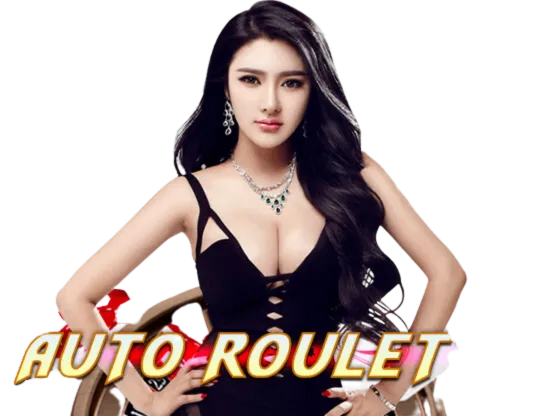 Hr99 - Cổng game hàng đầu và nổi tiếng tại Việt Nam - Hr99