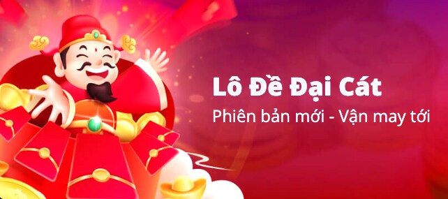 Dẫn đầu trong các cuộc thi cấp độ Go88 - Go88