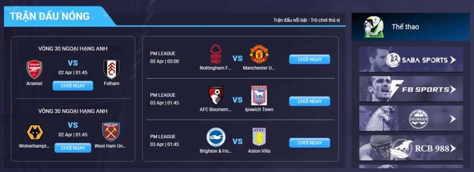 68Win tiếp tục nâng cao chất lượng dịch vụ - 68Win