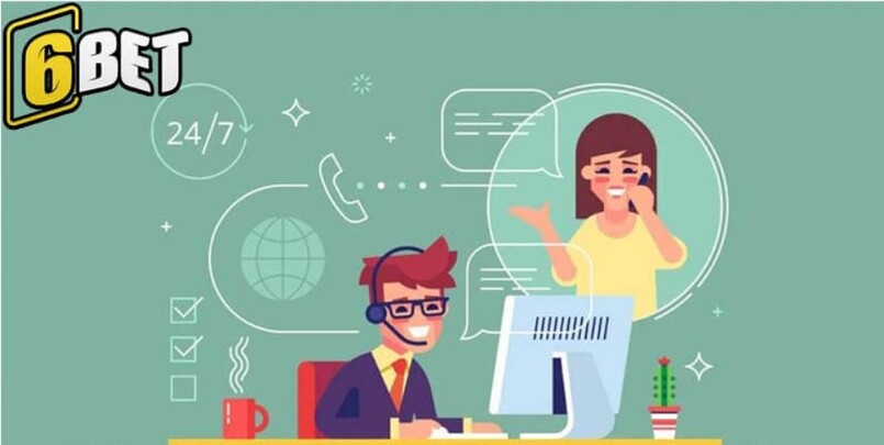 Đánh giá tổng thể: Fb88 - Fb88