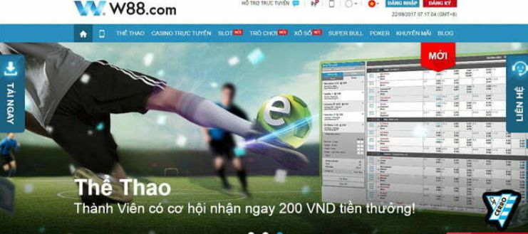 Tải xuống Bancah5 Fortune Tiger: Phiên bản di động - Bancah5