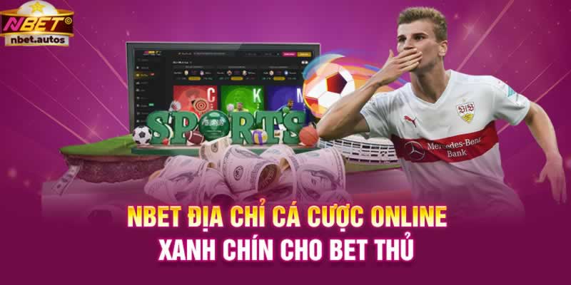 Một số nhược điểm của 6Sports - 6Sports