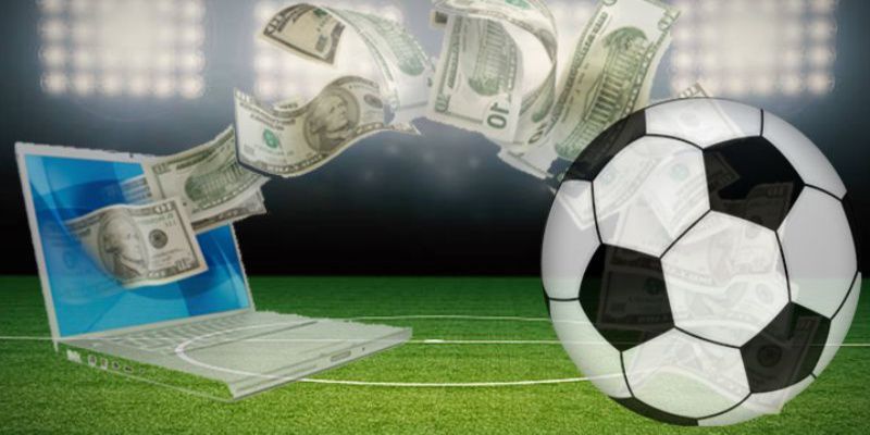 Hướng dẫn nạp tiền vào tài khoản 88Bet qua chuyển khoản ngân hàng - 88Bet