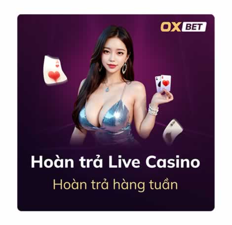 Trực tuyến cấp độ Mocbai - Mocbai