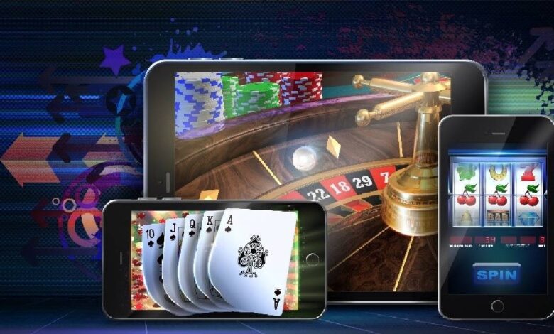 Hướng dẫn cách đăng nhập vào Dafabet - Dafabet