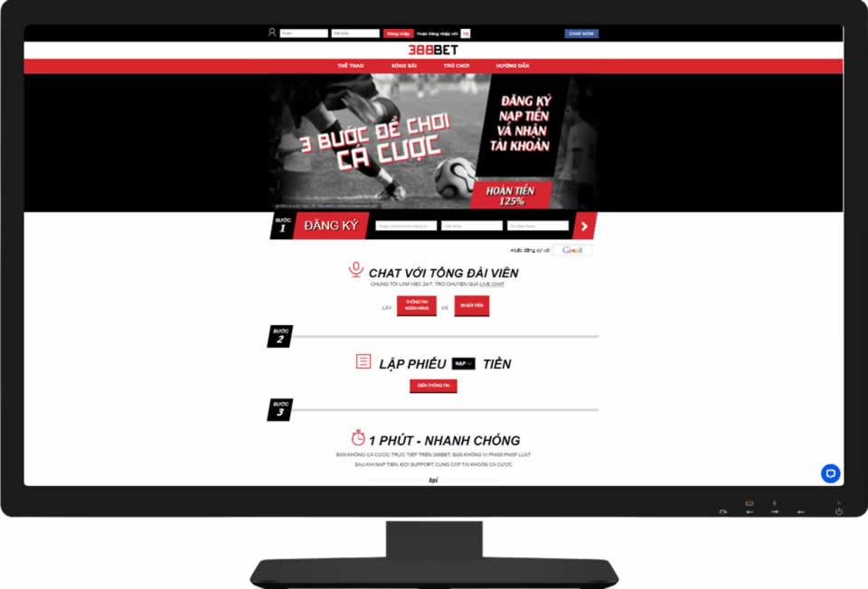 Các giao dịch được thực hiện tại F88bet Philippines đều an toàn và nhanh chóng - F88bet