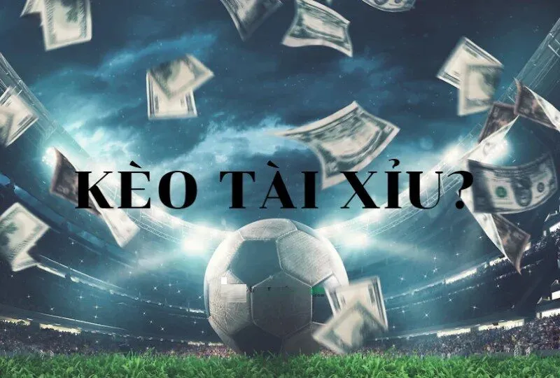 Hãy cùng khám phá tuyển chọn những tựa game hay nhất và được yêu thích nhất của 79Win! - 79Win