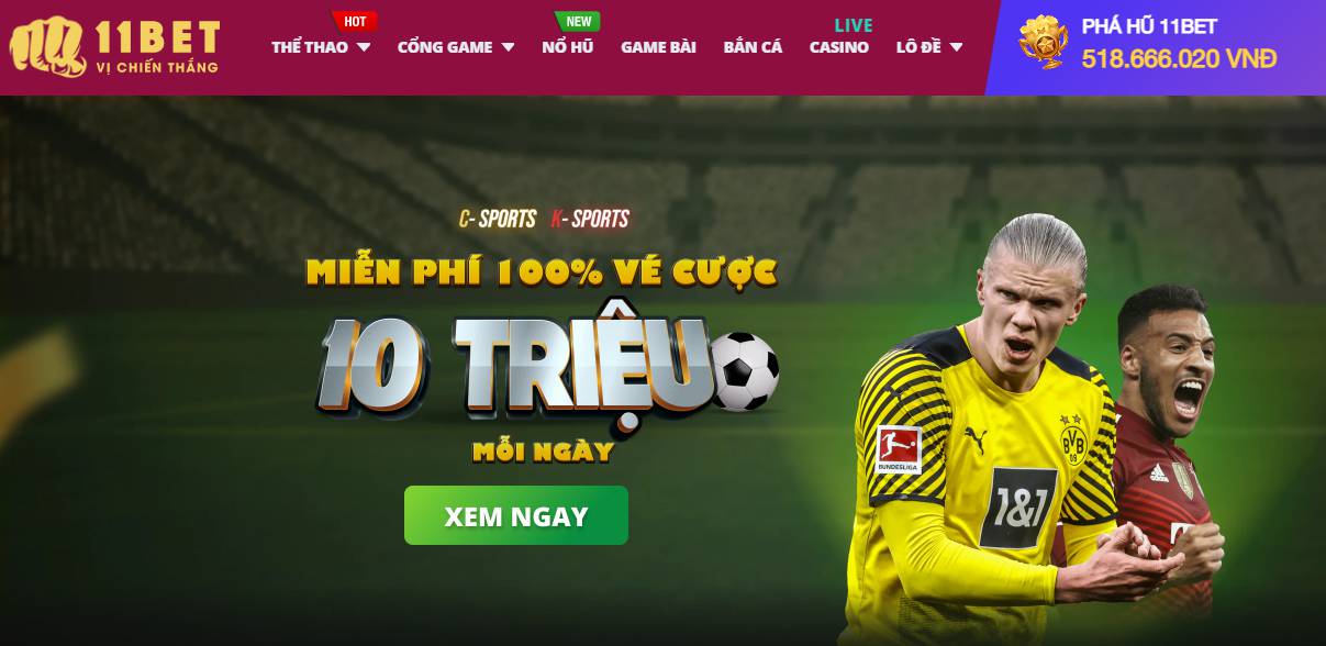 Fcb88 Games có kinh nghiệm dày dặn trong ngành công nghiệp game - Fcb88