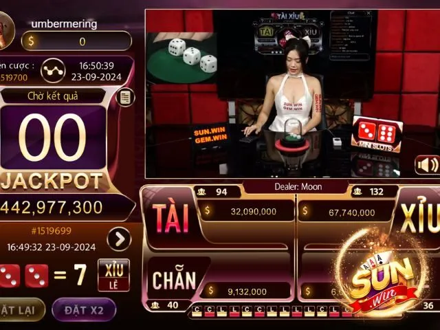 Liệu cổng game Max88 có phải là một trò lừa đảo đối với người chơi cá cược? - Max88