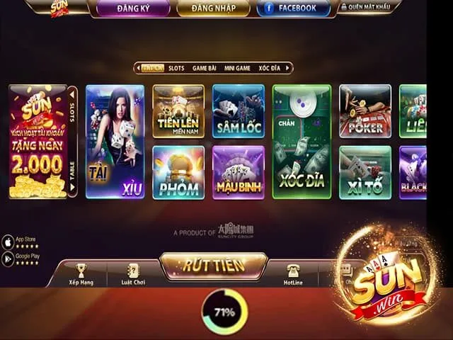 Tình trạng hiện tại của Ho88 - Ho88