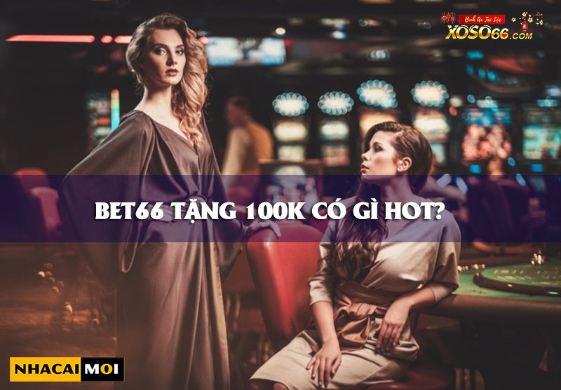 Đánh giá game 24N - 24N