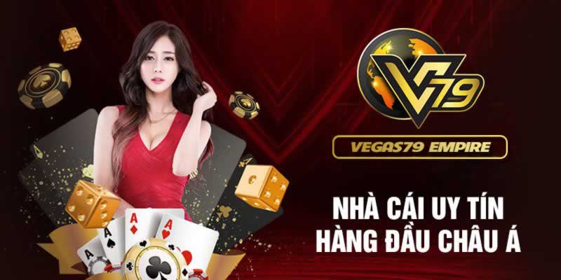 Dưới đây là một số ưu đãi mới nhất của Ffok - Ffok