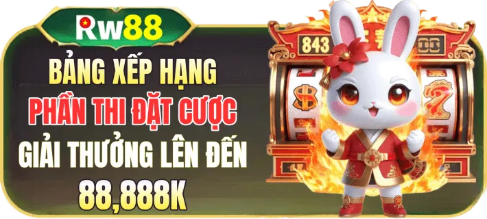 Giới thiệu ngắn gọn về Empire777: một trang web đánh giá trực tuyến uy tín - Empire777