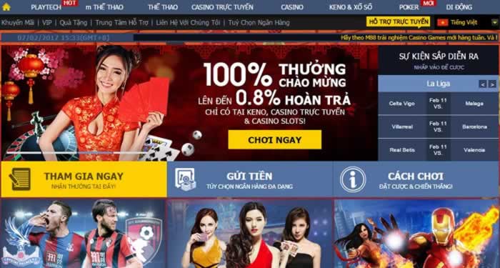 Những lý do đằng sau tin đồn St666 là một trò lừa đảo - St666