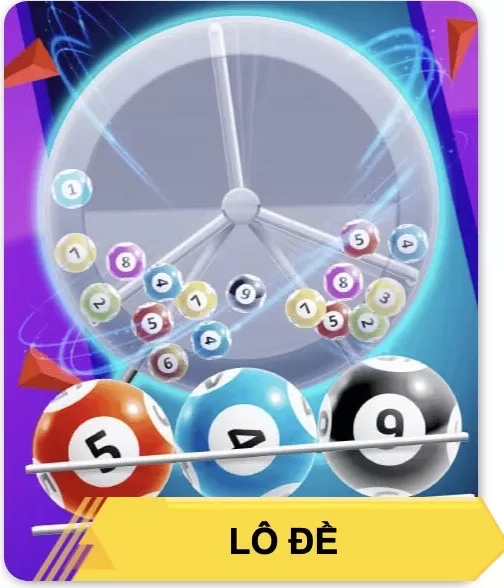 Lý do lựa chọn chơi game trên nền tảng game trực tuyến cấp Gnbet - Gnbet