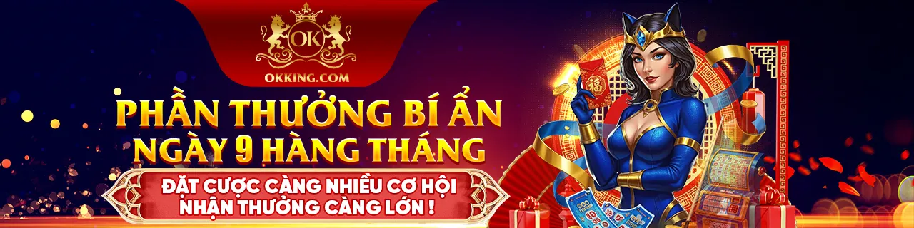 Giới thiệu thông tin cơ bản về trang web game 58M - 58M