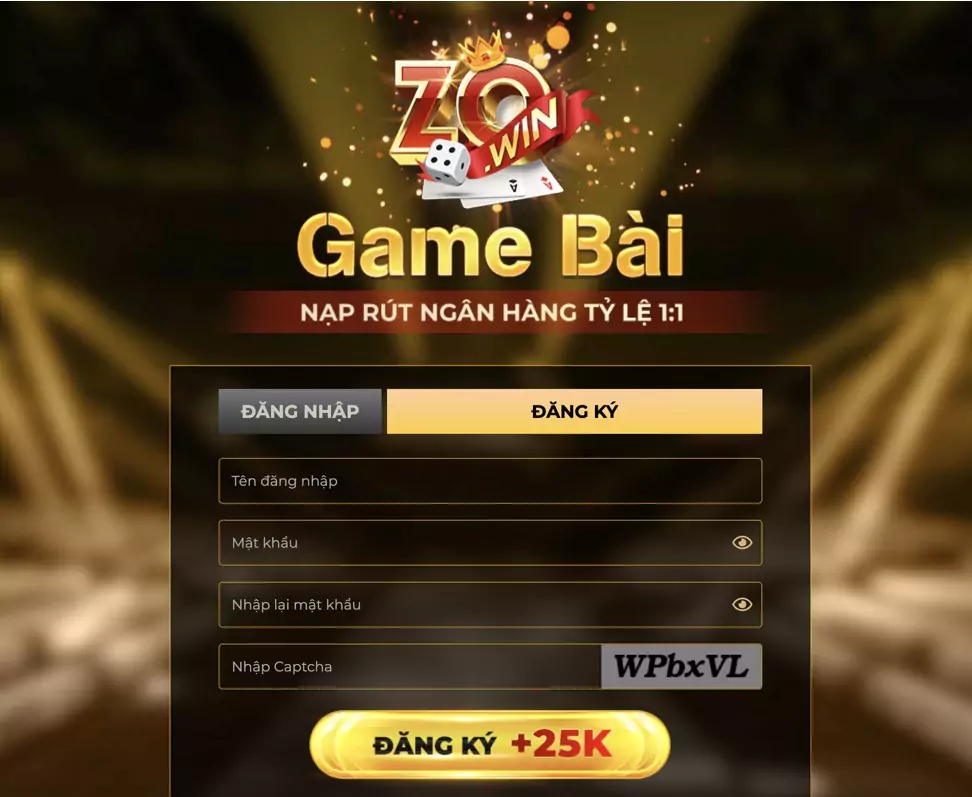 Một tựa game hoàn toàn mới đạt chuẩn 23Vip đã nhận được hàng ngàn lời đề nghị hấp dẫn - 23Vip