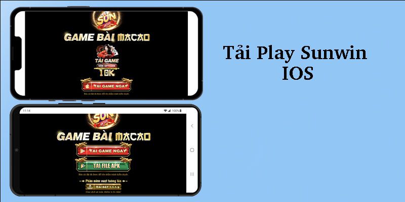 Hướng dẫn cách tải ứng dụng Stake về thiết bị di động - Stake