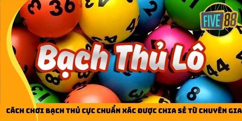 Trò chơi thẻ bài King88 Club, trúng thưởng tiền mặt! - King88