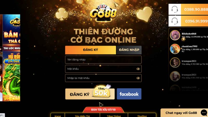 Tải xuống APK Ok22 cho điện thoại iOS và máy tính - Ok22