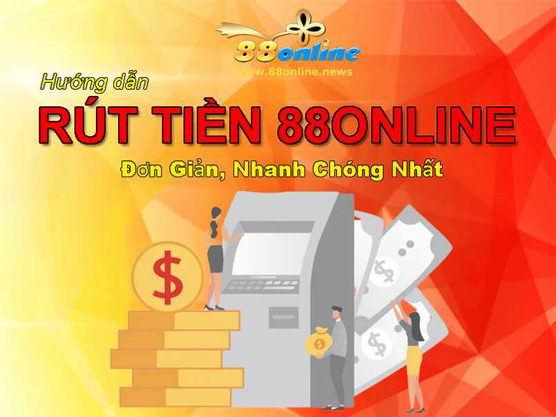 Khuyến mãi đặc biệt dành riêng cho thành viên Mobi66 năm 2026 - Mobi66