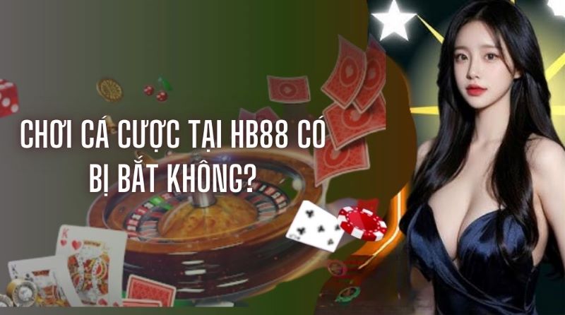 Hướng dẫn trò chơi trực tuyến Sk88 của tôi - Sk88
