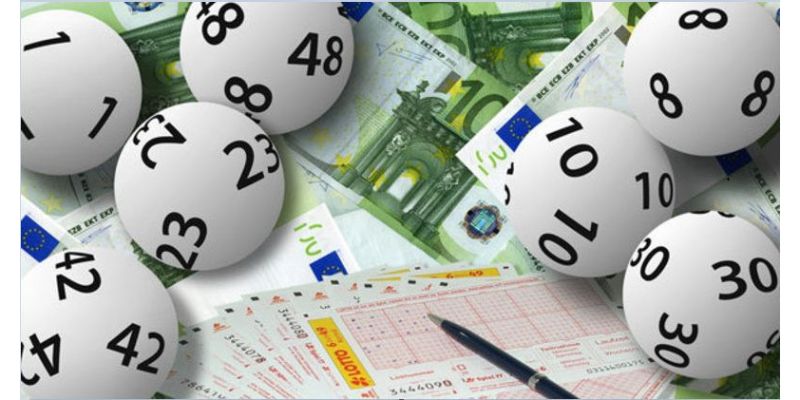 Loto288 đã phát động một chiến dịch quảng bá - Loto288