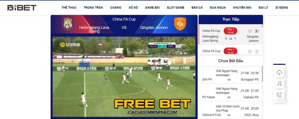 Trải nghiệm chơi game đỉnh cao cùng nhiều tính năng thú vị khác - Gowin