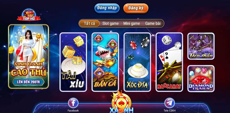 Yêu cầu đặt cược giải thưởng cấp Tobet (yêu cầu về dòng tiền) - Tobet