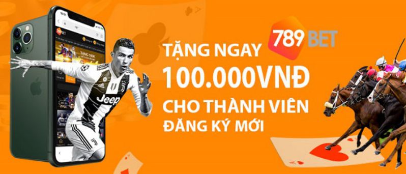 Khi nhận được thông tin khuyến mãi cấp Km88, vui lòng chú ý đến những điểm sau - Km88