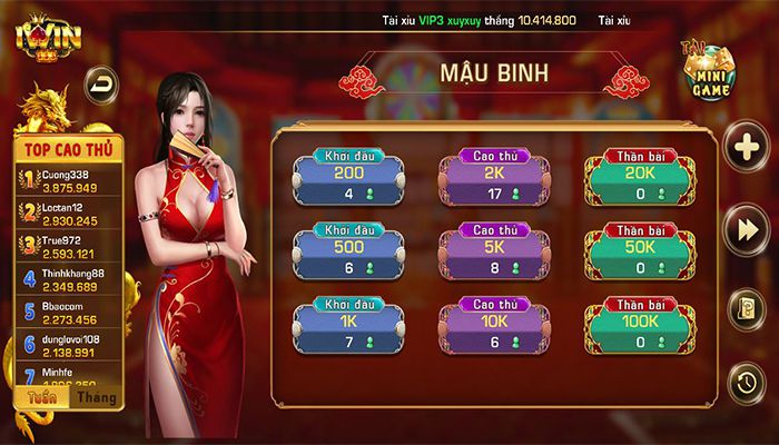 Những lợi thế chính khi lựa chọn sử dụng ứng dụng Jdb666 - Jdb666