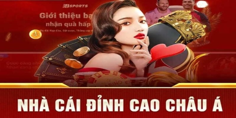 Tính năng nổi bật nhất của một trò chơi cấp độ Neo79 thu hút người chơi là gì? - Neo79