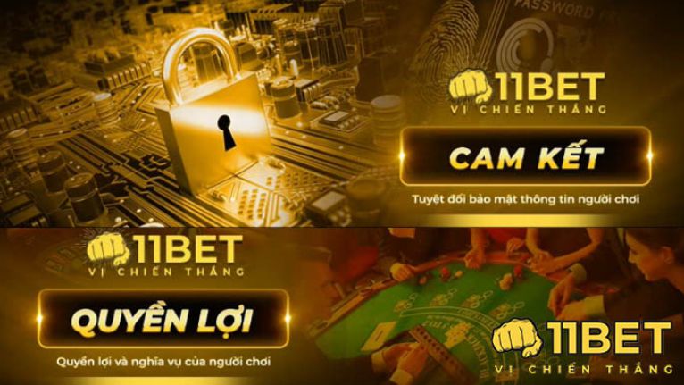 Sa88 hiện đang tiến hành một số hoạt động quảng bá - Sa88