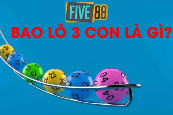Giấc mơ giàu sang của thiên đường 77Win - 77Win