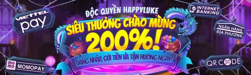 Trang web Bong88 cung cấp những trò chơi máy đánh bạc trực tuyến nào? - Bong88