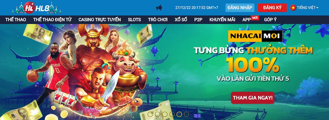 Mục đích của việc tạo ra một trang web 007Win - 007Win