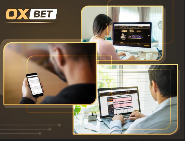 Các sản phẩm game cấp Bong8899 phổ biến - Bong8899