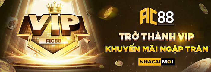 Leo88 có thể làm gì? - Leo88